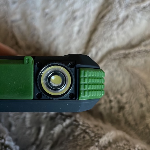 Blavor solar power bank PN-W12 - Picture 2 of 4